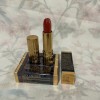 Estée Lauder ESTEE LAUDER LIPBLUSH SPF 15 - L70 SHEER BRONZE
