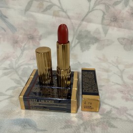 Estée Lauder ESTEE LAUDER LIPBLUSH SPF 15 - L70 SHEER BRONZE