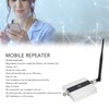 Mobile Repeater High Gain Fast Speed Cell Phone Signal Amplifier