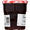 Bonne Maman Plum Preserves, 13 oz