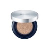 SeeU Skin [CU Vitamin U] Cover Fit Cushion Pact No.