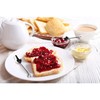 Fino Demi Spoon, Stainless Steel, Teapot Design, For Everyday Coffee,