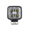 HELLA 1GA 996 284-011 LED-Worklight - Q90 compact - 12/24V