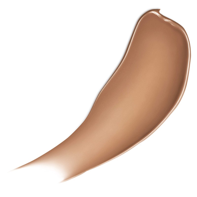 L'Oréal Paris Age Perfect BB Cover 07 Deep Almond Tinted