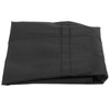 4Pcs Base Weight Bag 420D Oxford Cloth Outdoor Fixing Sandbag