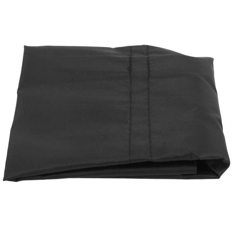 4Pcs Base Weight Bag 420D Oxford Cloth Outdoor Fixing Sandbag