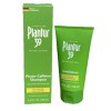 PLANTUR 39 Shampoo & Conditioner w/Phyto-Caffei