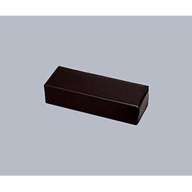 Makura Square Pillow (Large)