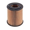Valeo 586542 Oil Filter