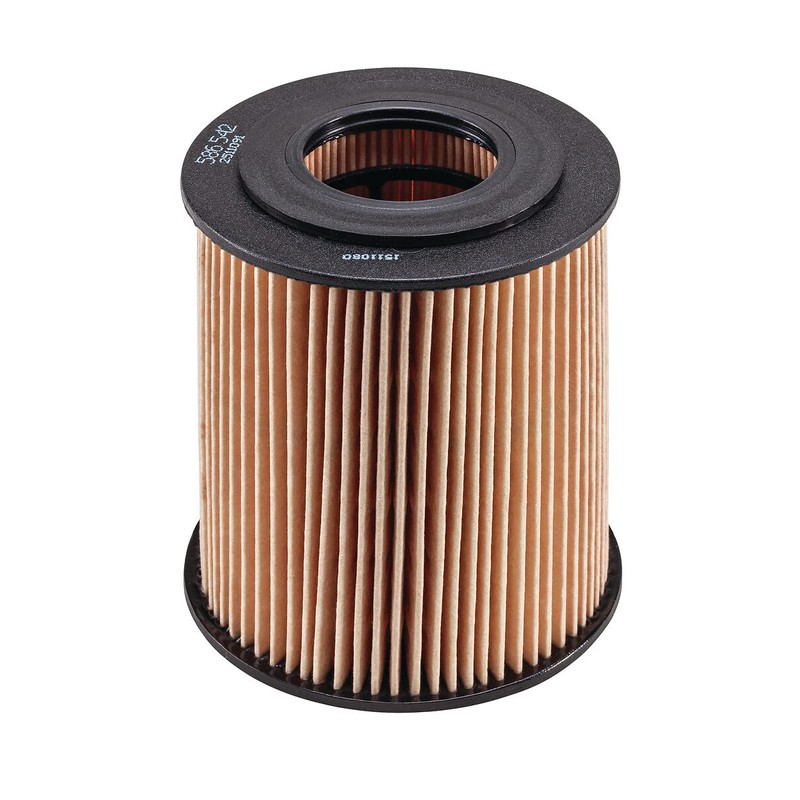 Valeo 586542 Oil Filter