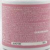Mugung Fit 500mg x 45 tablets (1 bottle) x 2 SET (SH) / 무궁핏 500mg x 45정 (1통) x2SET(SH)