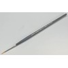 Tamiya 87049 Makeup Series No. 49 Modeling Brush, HF Face