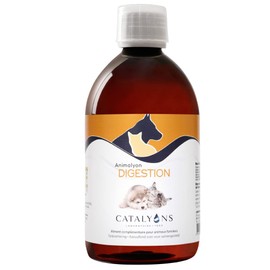 Animalyon Digestion – Catalyons