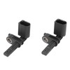 GNXfixt 2 x ABS Wheel Speed Sensor for T-U-G 2011-2016