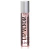 DuWop Cosmetics Original Lip Venom - Lip Plumping Gloss to