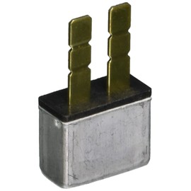 Bussmann UCB-25 Automotive Accessories