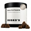 Rusko's Multivitamin Supplement for Dogs | Daily Immunity, Digestion &