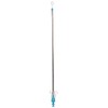Professional Stainless Steel Telescopic IV Pole Height Adjustable IV Bag