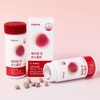 Effective diet supplement, catechin red water, visceral fat removal, 1