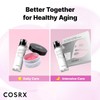 COSRX [COSRX]The 6 Peptide Skin Booster Serum 150ml