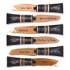 Maquillaje Líquido Mate Mary Kay Play Medium Deep