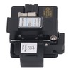 Fiber Cleaver High Accuracy Cold Welding Hot Melting Optical Fiber