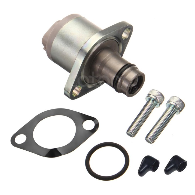 Suction Control Valve Sensor for Nissan Navara D22 D40 2.5L