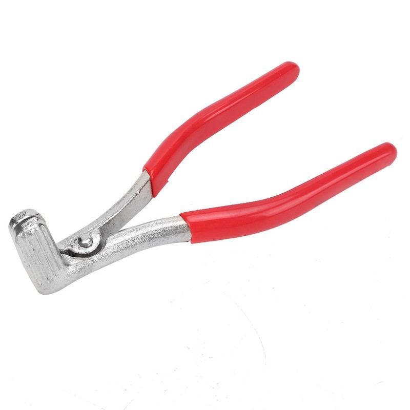 Professional Battery Plier Battery Terminal Spreader Automotive Repair Tool