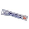 Survival School Lumica 6" Military Grade Safety Light Stick -