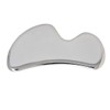 NCCYOOT Gua sha Set, IASTM Tool Gua Sha Stainless Steel
