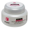 Cera Gel Para El Cabello Wax Gel Stiling Expertise 280g