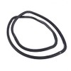 *ARISTON INDESIT* OVEN GASKET 4 SIDES - ORIGINAL - C00081579