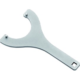 JTC Fan Clutch Holder Fuso MH064219 JTC4467