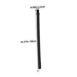 Generic 1set Basketball Reaction Training Belt Agility Waist Belt for Boys and Girls Soccer and Basketball Training Aid for Ages and Skill Levels