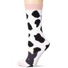 K. Bell Socks womens Animal Fun & Cute Novelty Crew