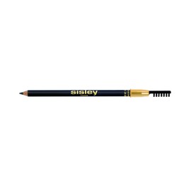 Sisley - Phyto Sourcils Perfect Eyebrow Pencil (With Brush and Sharpener) - No. 03 Brun 0.55g/0.019oz