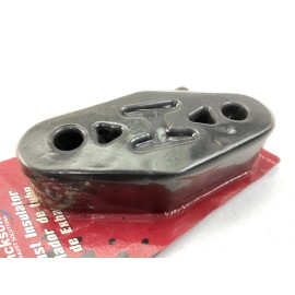 Nickson 17180 Exhaust Muffler Hanger Insulator For 1984-1993 GM Products