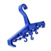 BCD BC Hanger Multi Purpose Ergonomic ABS Portable Durable Diving