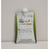 BNR17 Diet Lactobacillus Bien Slim Protein 1 box (5 packs)