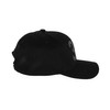 Detroit 313 Hat for Men | Structured Mid Profile Six