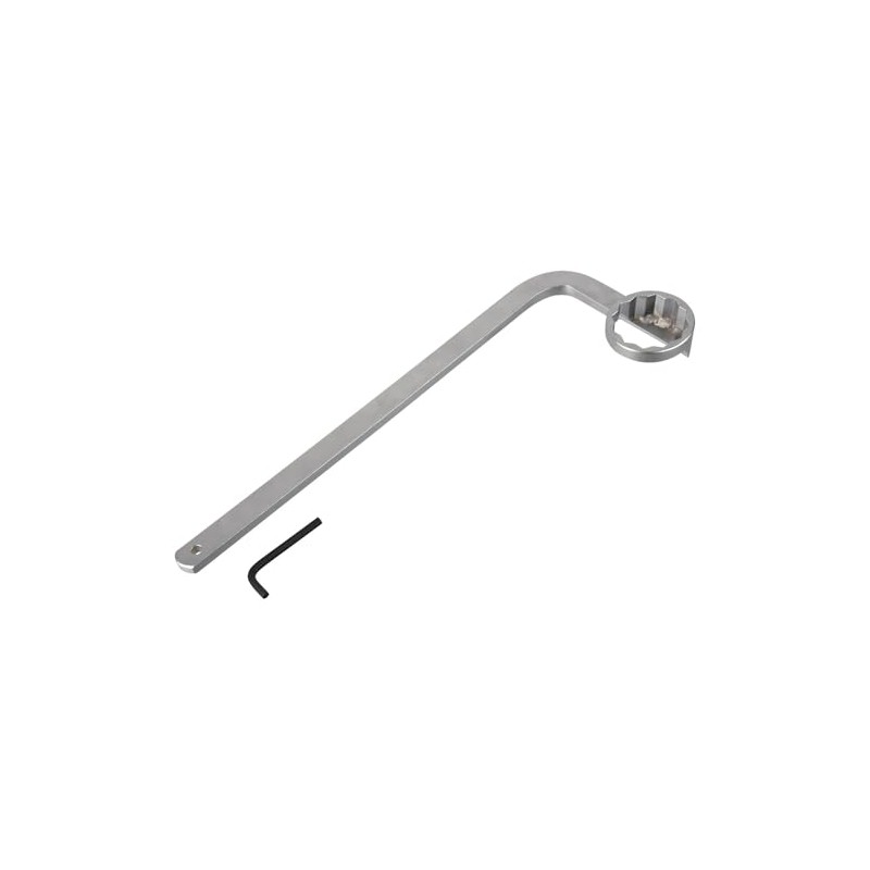 Febi Bilstein 177528 Oil Filter Wrench