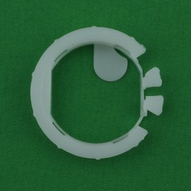 Plastic stent for PE50 movement PE90 movement PE movement VD53 movement VD57 holder dial holder watch case holder PE50 holder PE90 holder PE60 holder watch movement holder for moonswatch