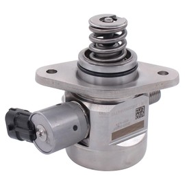 NewYall 2.0L High Pressure Fuel Pump for Kia Optima 2016-2020, Sorento 2016-2018, Sportage 2017-2020, Hyundai Santa Fe Sport 2017-2018, Santa Fe 2019-2020, Sonata 2015-2019