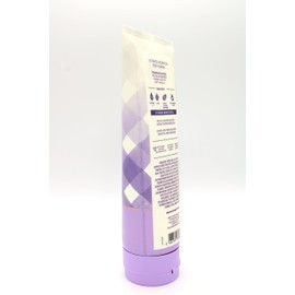 Gingham Vibrant, Bath and Body, Ultimate Hydration Body Cream, 226 g