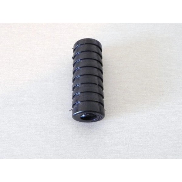 Clauss Studios Fits Kawasaki Kick Start Rubber KD KE KH