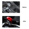 ANFOKAS Compatible with Nissan Sentra Altima 2025 2024 2023 2022