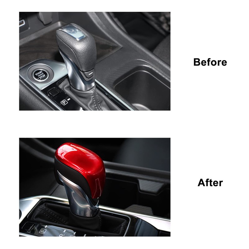 ANFOKAS Compatible with Nissan Sentra Altima 2025 2024 2023 2022