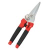 Gardening Multitask Scissors EGP-3