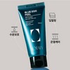 Notali Blue Egg Peel 50ml dead skin peeling peeled egg