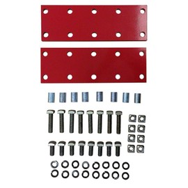 R4523 Fender Extension Kit Fits IH/Fits FARMALL